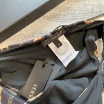 Versace bikini swimming costume