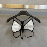 Fendi Bikini Swimwear
