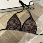Fendi Bikini Swimwear