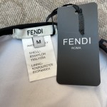 Fendi Bikini Swimwear
