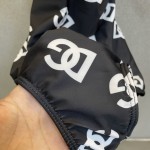 DG New One Piece Swimsuit