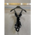 DG New One Piece Swimsuit
