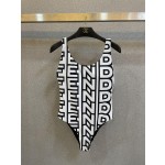 Fendi New one-piece swimming costume