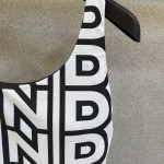 Fendi New one-piece swimming costume