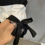 Celine New One-Piece Swimsuit