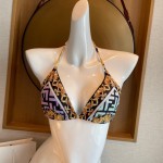 Versace New bikini swimming costume