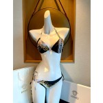 Versace New bikini swimming costume