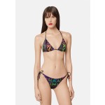 Versace New bikini swimming costume