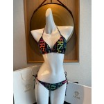 Versace New bikini swimming costume