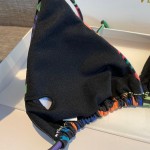 Versace New bikini swimming costume