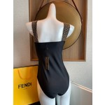 Versace New One Piece Swimsuit