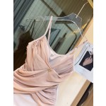 Valentino Couture One Piece Swimsuit