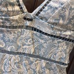 Gucci One-piece swimming costume