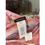 Gucci One-piece swimming costume