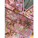 Gucci One-piece swimming costume