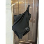 Gucci One-piece swimming costume