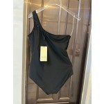 Gucci One-piece swimming costume