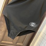 Gucci One-piece swimming costume