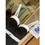 Chanel New One Piece Swimsuit Bikini