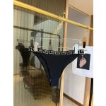 Versace New bikini swimming costume