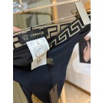 Versace New bikini swimming costume