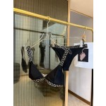 Versace New bikini swimming costume