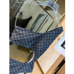 Gucci New One Piece Swimsuit Bikini