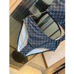 Gucci New One Piece Swimsuit Bikini