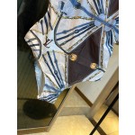 Louis Vuitton New one-piece swimming costumev