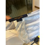 Louis Vuitton New one-piece swimming costumev