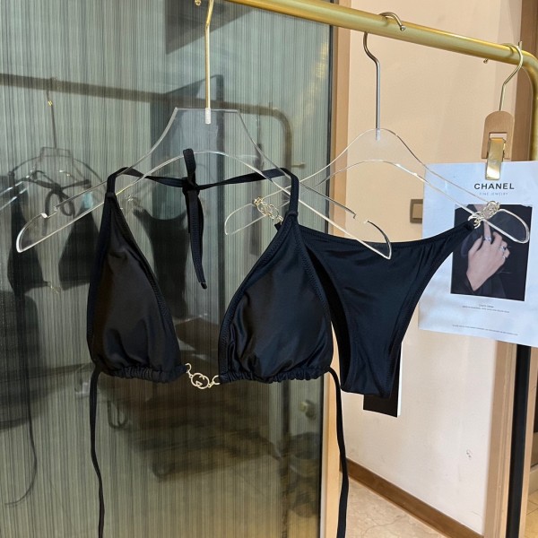 Gucci Bikini Swimsuit