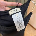 Gucci Bikini Swimsuit