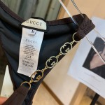 Gucci Bikini Swimsuit