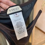 Gucci Bikini Swimsuit