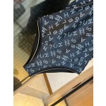 Chanel New one-piece bikini swimming costume