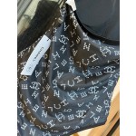 Chanel New one-piece bikini swimming costume