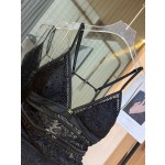 Valentino New Beach One-Piece Swimsuit