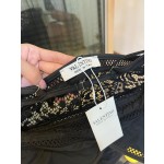 Valentino New Beach One-Piece Swimsuit