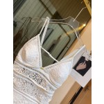 Valentino New Beach One-Piece Swimsuit