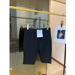 Alexander Wang High Stretch Fitness Yoga Wear Sports Suit