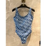 Fendi's new one-piece swimsuit