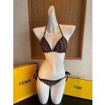 Fendi new bikini