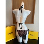 Fendi new bikini