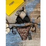 Fendi new bikini