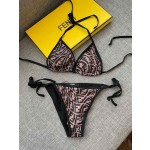 Fendi new bikini