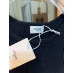 Celine Knitted Tankini Official Swimsuit