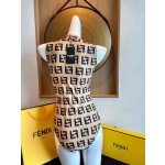 fendi swimsuit