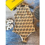 fendi swimsuit