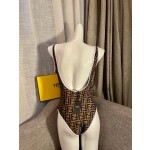 fendi swimsuit