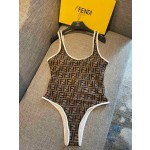 fendi swimsuit